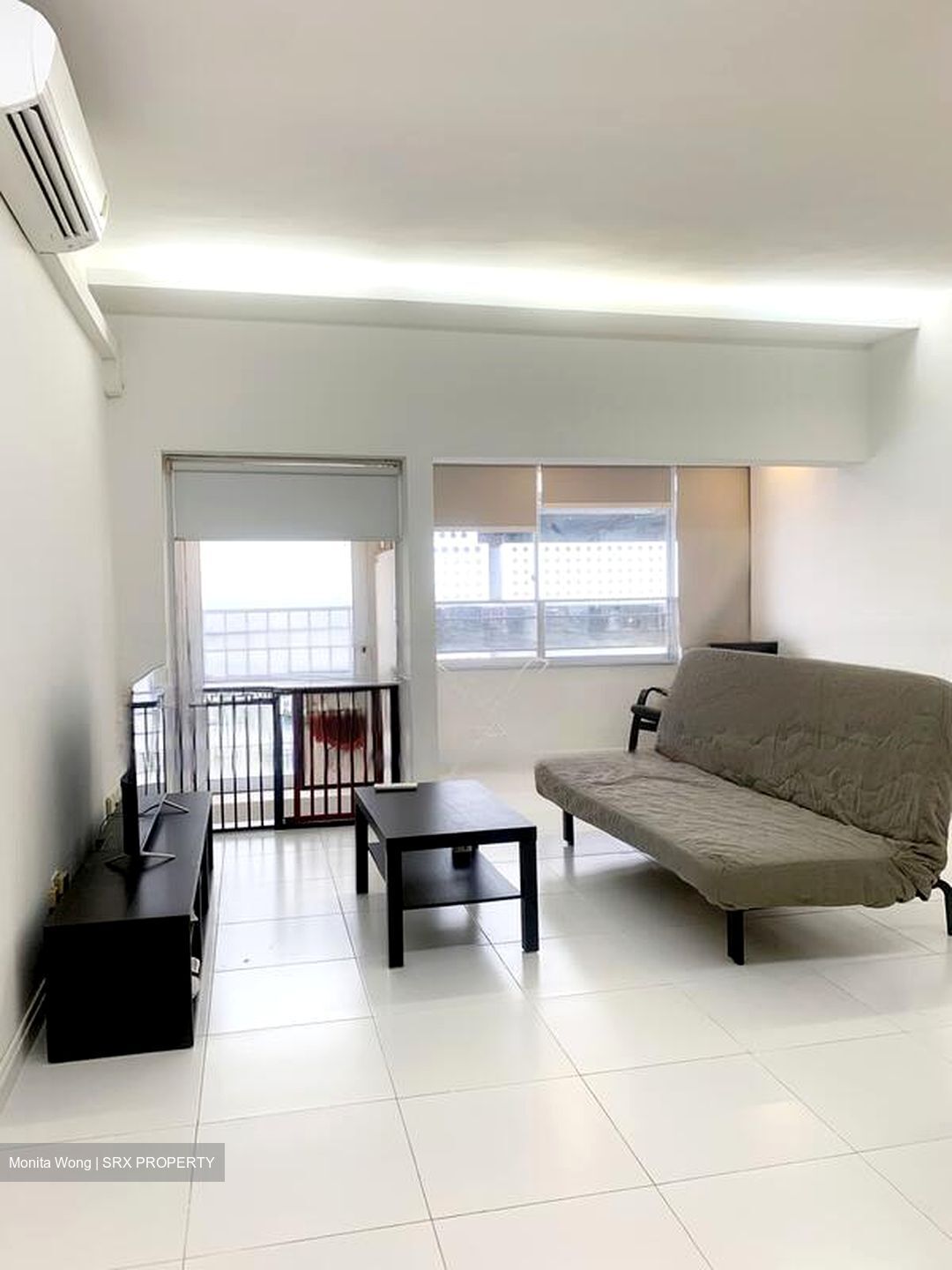Claymore Plaza (D9), Apartment #544231061